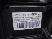 Recambio de modulo electronico para ford focus 1.5 ecoblue tdci cat referencia OEM IAM JX7T14F642BK F00HJ02235 BOSCH