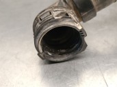 Recambio de tubo para citroën jumpy combi 1.6 blue-hdi fap referencia OEM IAM 9804058880 9804058880 