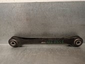 Recambio de brazo suspension inferior trasero derecho para volvo xc40 (536) recharge referencia OEM IAM 31681846 32221140 