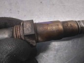Recambio de sonda lambda para opel corsa d 1.2 16v lpg referencia OEM IAM 55562206 0258010065 BOPSCH