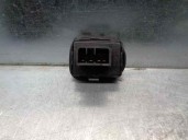 Replacement mirror control switch for Hyundai Lantra saloon (RD) 1.6 16V CAT OEM IAM reference 9353029000 