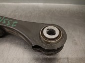 Recambio de brazo suspension inferior trasero derecho para volvo xc40 (536) recharge referencia OEM IAM 31681846 32221140 