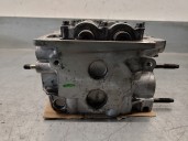 Recambio de culata para toyota hilux (kun) 2.5 turbodiesel referencia OEM IAM P06293 111010L051 