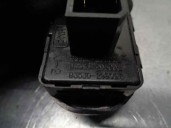 Replacement mirror control switch for Hyundai Lantra saloon (RD) 1.6 16V CAT OEM IAM reference 9353029000 