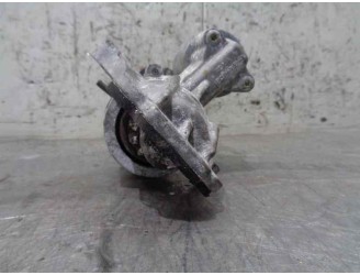 Recambio de motor arranque para volvo v50 familiar 1.8 cat referencia OEM IAM 3M5T11000AD 30667738 FOMOCO