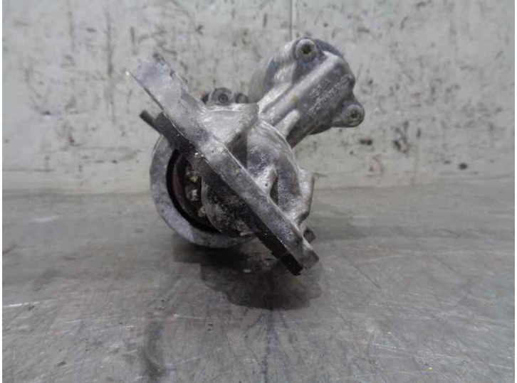 Replacement starter motor for Volvo V50 estate 1.8 CAT OEM IAM reference 3M5T11000AD 30667738 FOMOCO