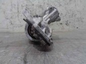 Replacement starter motor for Volvo V50 estate 1.8 CAT OEM IAM reference 3M5T11000AD 30667738 FOMOCO