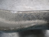 Recambio de brazo suspension superior delantero derecho para seat exeo berlina (3r2) 2.0 tdi referencia OEM IAM 8E0407510P 