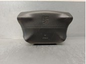 Recambio de airbag delantero izquierdo para porsche boxster (typ 986) 2.5 cat referencia OEM IAM 99680308903 