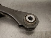 Recambio de brazo suspension inferior trasero derecho para volvo xc40 (536) recharge referencia OEM IAM 31681846 32221140 