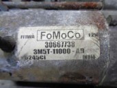 Replacement starter motor for Volvo V50 estate 1.8 CAT OEM IAM reference 3M5T11000AD 30667738 FOMOCO