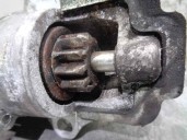 Replacement starter motor for Volvo V50 estate 1.8 CAT OEM IAM reference 3M5T11000AD 30667738 FOMOCO