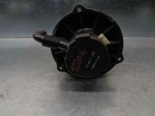 Recambio de motor calefaccion para hyundai lantra berlina (rd) 1.6 16v cat referencia OEM IAM 9711624951 F00S320030 