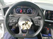 Recambio de cuadro instrumentos para audi a1 sportback (gba) 1.0 tfsi referencia OEM IAM 82A920710A 