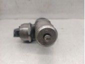 Recambio de inyector para seat ibiza (6l1) 1.9 tdi referencia OEM IAM 038130073AJ 0414720037 BOSCH