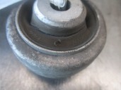 Recambio de brazo suspension superior delantero derecho para seat exeo berlina (3r2) 2.0 tdi referencia OEM IAM 8E0407510P 