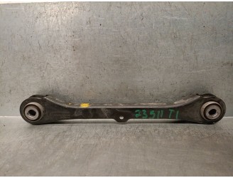 Recambio de brazo suspension inferior trasero izquierdo para volvo xc40 (536) recharge referencia OEM IAM 31681846 32221140 