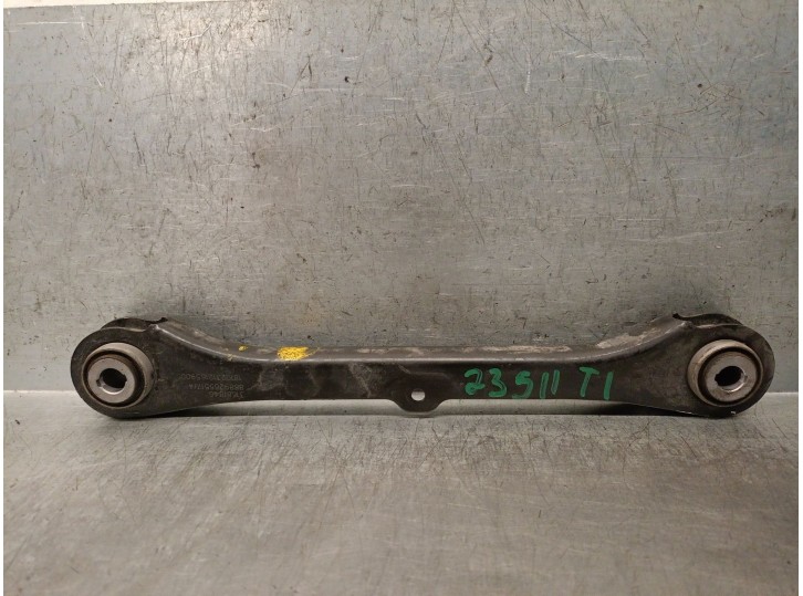 Recambio de brazo suspension inferior trasero izquierdo para volvo xc40 (536) recharge referencia OEM IAM 31681846 32221140 