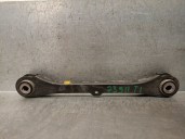 Recambio de brazo suspension inferior trasero izquierdo para volvo xc40 (536) recharge referencia OEM IAM 31681846 32221140 