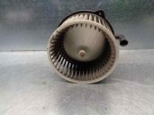 Recambio de motor calefaccion para hyundai lantra berlina (rd) 1.6 16v cat referencia OEM IAM 9711624951 F00S320030 