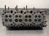 Recambio de culata para toyota hilux (kun) 2.5 turbodiesel referencia OEM IAM P06293 111010L051 