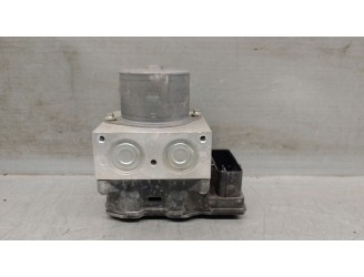 Recambio de abs para mini mini countryman (r60) cooper d referencia OEM IAM 14179750111 34529813836 