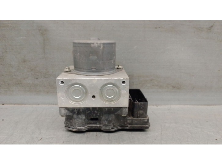 Replacement ABS for Mini Mini Countryman (R60) Cooper D OEM IAM reference 14179750111 34529813836 