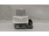 Replacement ABS for Mini Mini Countryman (R60) Cooper D OEM IAM reference 14179750111 34529813836 
