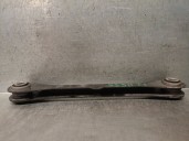 Recambio de brazo suspension inferior trasero izquierdo para volvo xc40 (536) recharge referencia OEM IAM 31681846 32221140 