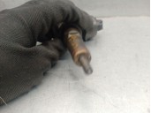 Recambio de inyector para seat ibiza (6l1) 1.9 tdi referencia OEM IAM 038130073AJ 0414720037 BOSCH