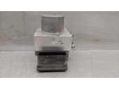 Replacement ABS for Mini Mini Countryman (R60) Cooper D OEM IAM reference 14179750111 34529813836 