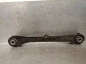 Recambio de brazo suspension inferior trasero izquierdo para volvo xc40 (536) recharge referencia OEM IAM 31681846 32221140 