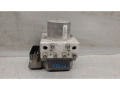 Replacement ABS for Mini Mini Countryman (R60) Cooper D OEM IAM reference 14179750111 34529813836 