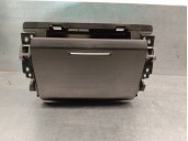 Recambio de guantera para subaru outback (b15) 2.0 diesel cat referencia OEM IAM 66120AL00A 