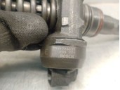Recambio de inyector para seat ibiza (6l1) 1.9 tdi referencia OEM IAM 038130073AJ 0414720037 BOSCH