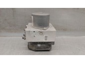 Replacement ABS for Mini Mini Countryman (R60) Cooper D OEM IAM reference 14179750111 34529813836 