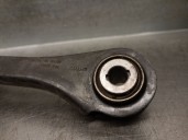 Recambio de brazo suspension inferior trasero izquierdo para volvo xc40 (536) recharge referencia OEM IAM 31681846 32221140 