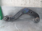 Replacement rear right upper suspension arm for Seat Exeo sedan (3R2) 2.0 TDI OEM IAM reference 3R0505324M 