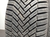 Recambio de neumatico/s para renault koleos 2.0 dci diesel fap referencia OEM IAM 22560R17103V CONTINENTAL ALLSEASONCONTACT