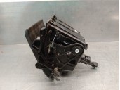 Recambio de guantera para subaru outback (b15) 2.0 diesel cat referencia OEM IAM 66120AL00A 