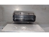 Replacement ABS for Mini Mini Countryman (R60) Cooper D OEM IAM reference 14179750111 34529813836 