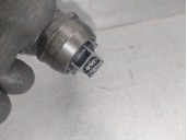 Recambio de inyector para seat ibiza (6l1) 1.9 tdi referencia OEM IAM 038130073AJ 0414720037 BOSCH