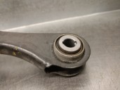 Recambio de brazo suspension inferior trasero izquierdo para volvo xc40 (536) recharge referencia OEM IAM 31681846 32221140 