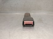 Recambio de enganche cinturon para hyundai galloper ii (jk-01) 2.5 td intercooler referencia OEM IAM P24108  