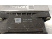 Recambio de abs para mini mini countryman (r60) cooper d referencia OEM IAM 14179750111 34529813836 