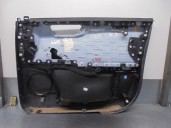 Recambio de guarnecido puerta delantera izquierda para ford focus 1.5 ecoblue tdci cat referencia OEM IAM JX7BA23943AE 