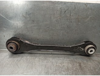 Recambio de brazo suspension superior trasero izquierdo para bmw serie 3 lim. (f30) 318d referencia OEM IAM 6792519  