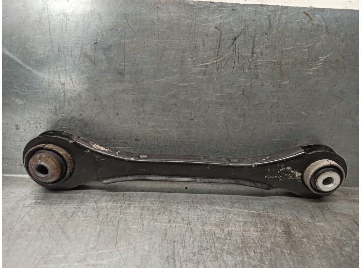 Recambio de brazo suspension superior trasero izquierdo para bmw serie 3 lim. (f30) 318d referencia OEM IAM 6792519 