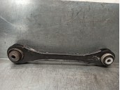 Recambio de brazo suspension superior trasero izquierdo para bmw serie 3 lim. (f30) 318d referencia OEM IAM 6792519 