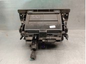 Recambio de guantera para subaru outback (b15) 2.0 diesel cat referencia OEM IAM 66120AL00A 